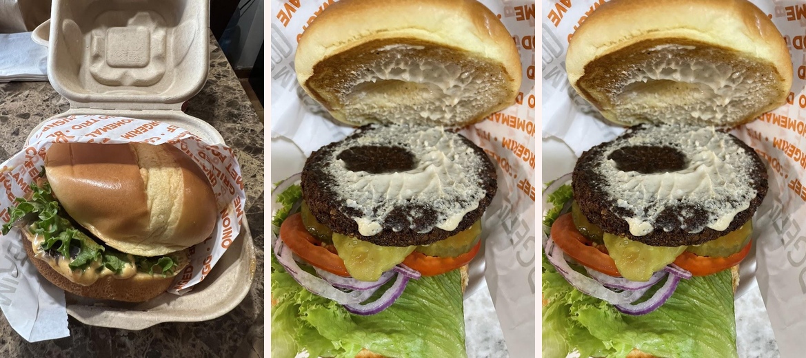 BurgerIM Gallery Image 2