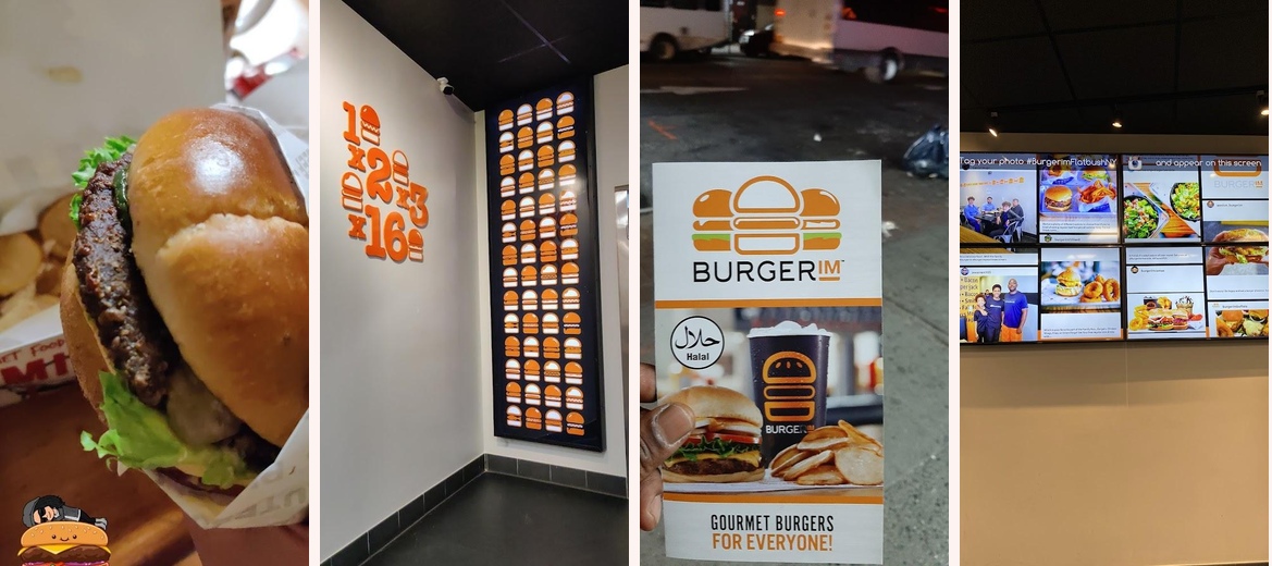 BurgerIM Gallery Image 4