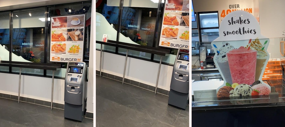 BurgerIM Gallery Image 5