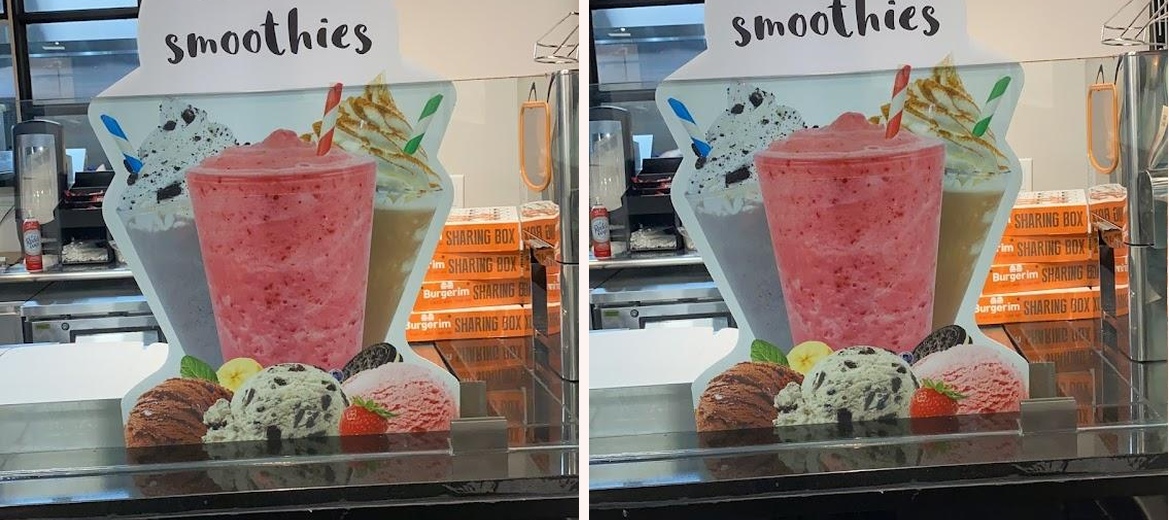 BurgerIM Gallery Image 6